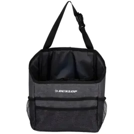 organizer-showek-na-fotel-samochodu-auta-kufer-24x10x29cm-torba-dunlop