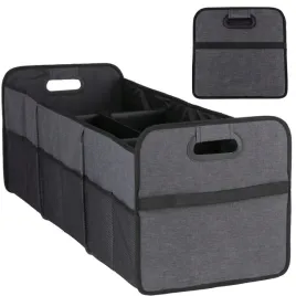 skladany-organizer-do-bagaznika-samochodu-auta-kufer-torba-96x33x28-dunlop