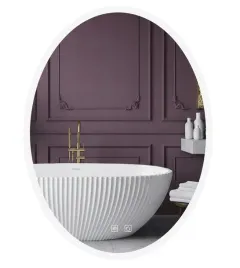 lustro-wwa-led-60x80-podswietlane-owalne-antypara