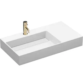 outlet-umywalka-archi-90-biala-konglomerat-podwieszana-rea