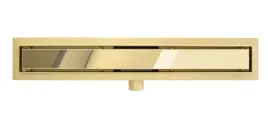 odplyw-liniowy-neox-80-zloty-staly-odwodnienie-rea