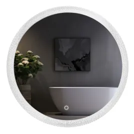 lustro-wiszace-yh-3563-led-60-podswietlane-krysztalowa-rama