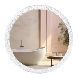 lustro-wiszace-yh-3562-led-60-podswietlane-krysztalowa-rama