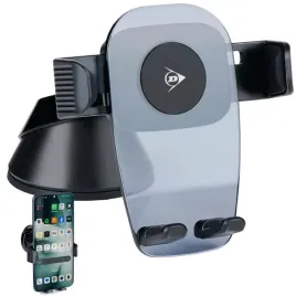 uchwyt-do-samochodu-na-telefon-na-szybe-lub-deske-obracany-360-dunlop