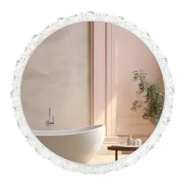 lustro-wiszace-yh-3561-led-60-podswietlane-krysztalowa-rama