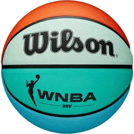 pilka-do-koszykowki-kosza-wilson-wnba-drv-bright-wz3016801xb6-roz-6