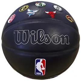 pilka-do-koszykowki-wilson-nba-all-team-premiere-roz-7-skora-kompozytowa