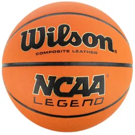 pilka-do-koszykowki-kosza-wilson-ncaa-legend-r-5-skora-kompozytowa