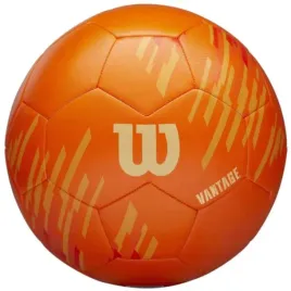 pilka-nozna-treningowa-do-nogi-wilson-ncaa-vantage-rozmiar-5