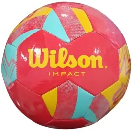 pilka-nozna-wilson-impact-sb-koral-yelllow-blue-r-5