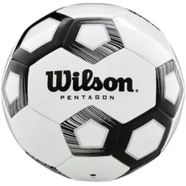 pilka-nozna-treningowa-do-nogi-wilson-pentagon-rozmiar-4