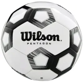 pilka-nozna-treningowa-do-nogi-wilson-pentagon-rozmiar-3