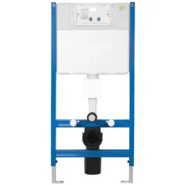 stelaz-podtynkowy-slim-k011a-q-do-misy-wc-rea