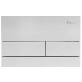 przycisk-wc-t-stal-szczotkowana-splukujacy-do-stelaza-k011a-q-rea