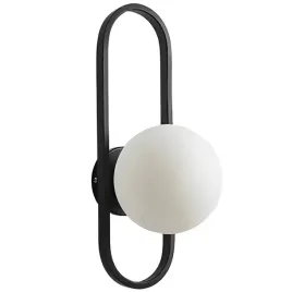 kinkiet-app1755-czarny-lampa-scienna-metalowy-loft
