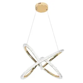 lampa-g035-led-zlota-krysztalowa-sufitowa-zyrandol