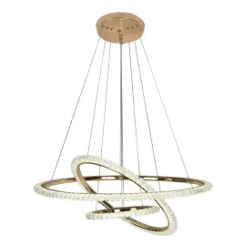 lampa-g036-led-zlota-krysztalowa-sufitowa-zyrandol