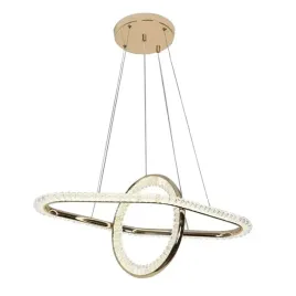 lampa-g034-led-zlota-krysztalowa-sufitowa-zyrandol