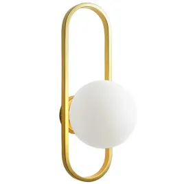 kinkiet-app1756-zloty-lampa-scienna-metalowy-loft