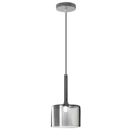 lampa-app1701-srebrna-lustrzana-sufitowa-szklana-14