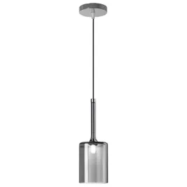 lampa-app1702-srebrna-lustrzana-sufitowa-szklana-10