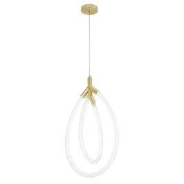 lampa-g017-zlota-led-wiszaca-sufitowa