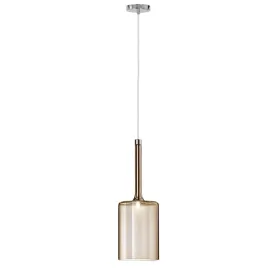 lampa-app1699-amber-dymiona-sufitowa-szklana-10-cm