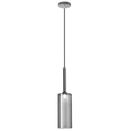 lampa-app1703-srebrna-lustrzana-sufitowa-szklana-8