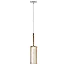 lampa-app1700-amber-dymiona-sufitowa-szklana-8-cm