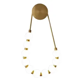 kinkiet-g027-led-zloty-lampa-scienna-neutralna