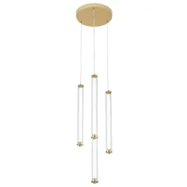lampa-g024-zlota-led-wiszaca-sufitowa-szklane-tuby