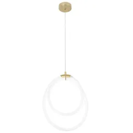 lampa-g021-zlota-led-wiszaca-sufitowa