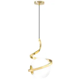 lampa-app1733-zlota-sufitowa-szklana-mleczny-klosz