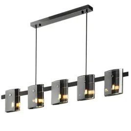 lampa-app1706-czarna-sufitowa-szklana-dymiona