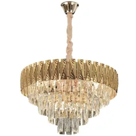 lampa-g060-zlota-krysztalowa-sufitowa-zyrandol-60-cm