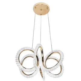lampa-g037-zlota-led-krysztalowa-sufitowa-zyrandol