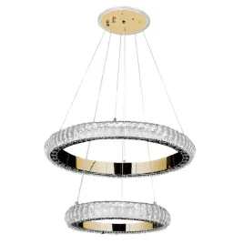 lampa-g043-zlota-led-krysztalowa-sufitowa-zyrandol