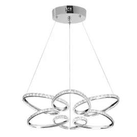 lampa-g002-led-srebrna-krysztalowa-sufitowa-zyrandol