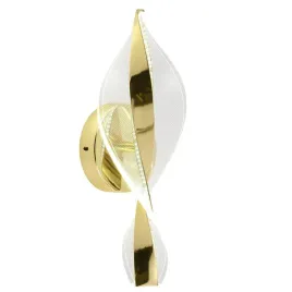 kinkiet-g031-led-zloty-polysk-lampa-scienna-neutralna