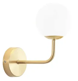 kinkiet-g096-zloty-lampa-scienna-mleczny-klosz