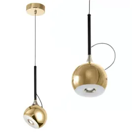 lampa-g086-zlota-led-sufitowa-regulowany-kat-swiecenia