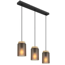 lampa-app1812-szara-wiszaca-sufitowa-szklo-mrozone-3