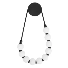 kinkiet-g026-led-czarny-lampa-scienna-neutralna