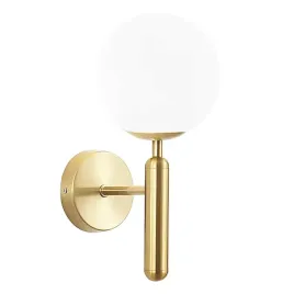 kinkiet-g098-zloty-lampa-scienna-mleczny-klosz