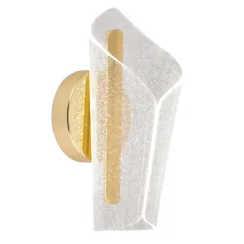 kinkiet-g030-led-zloty-lampa-scienna-neutralna