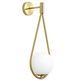 kinkiet-g094-zloty-lampa-scienna-mleczny-klosz
