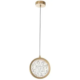 lampa-g089-zlota-led-krysztalowa-wiszaca-sufitowa