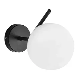 kinkiet-g099-czarny-lampa-scienna-mleczny-klosz