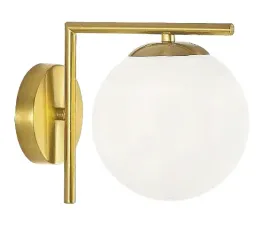 kinkiet-g102-zloty-lampa-scienna-mleczny-klosz