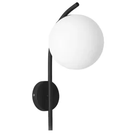 kinkiet-g103-czarny-lampa-scienna-mleczny-klosz